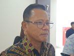 Ada 24 Ribu Pelanggaran Listrik Per Tahun di Jakarta Setara dengan Rp 250 Miliar
