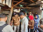 Ribuan Rumah Tangga di Kemayoran Berminat Gunakan Layanan Air Perpipaan PAM Jaya