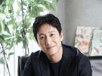 Aktor Korea Selatan Lee Sun Kyun Mengaku Alami Pemerasan Sebelum Ditemukan Tewas