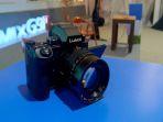 Panasonic Buka Pre Order Kamera Lumix G9 II, Ada Diskon Rp 1 juta Sampai 10 Desember 2023