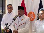 RUU DKJ Dinilai Bentuk Kemunduran Demokrasi, PKS: Hak Warga Jakarta Dihilangkan
