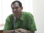 Pengamat Tata Kota Tuntut Keberanian Pemda dan Bawaslu Tertibkan Baliho dan Spanduk Semrawut